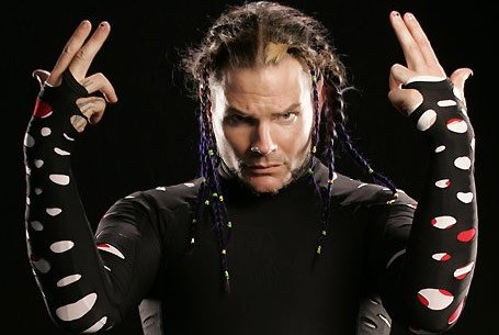 WWE: 10 Current TNA Stars Who Should Be on the 1000th Episode