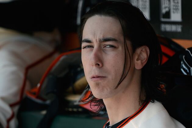 10 Disappointing MLB Stars Ready for Second-Half Surges