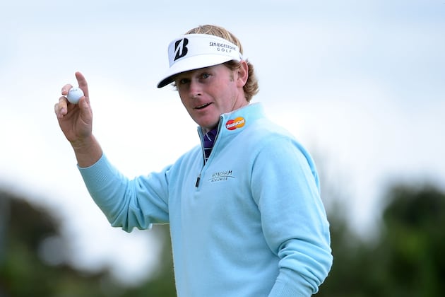 British Open 2012: Biggest Questions Heading into Day 3