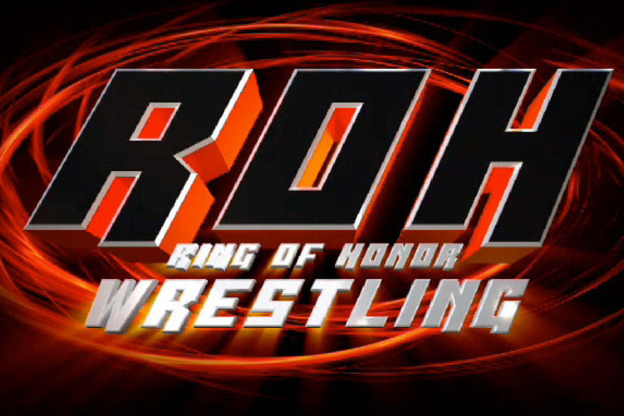 ROH Review: Showdown Through Best in the World (Part 2)