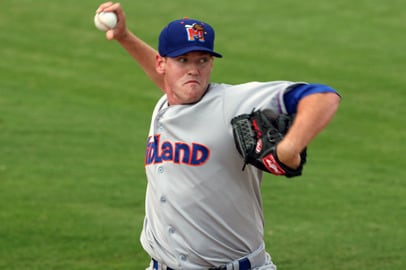 10 Fast-Rising Prospects Who Could Be Dealt at the MLB Trade Deadline