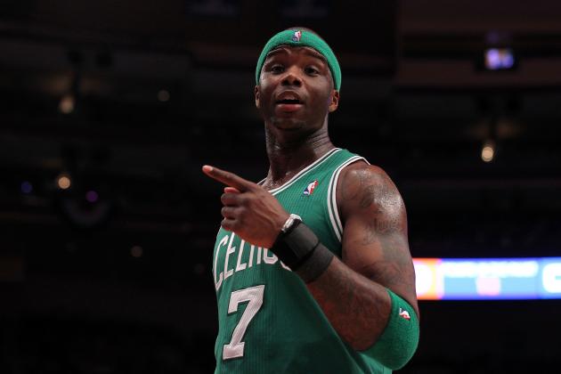 13 Bargain Bin Free Agents Who L.A. Lakers Can Use to Retool Second Unit