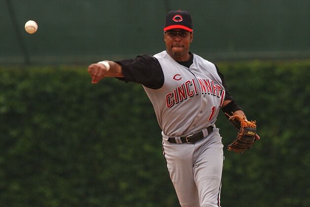 15 MLB Players That Might Miss the Hall of Fame, and the Ridiculous Reasons Why