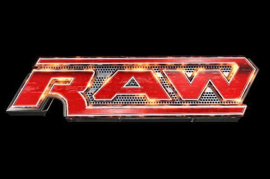 Shocking Events That Could Happen on WWE Raw's 1,000th Episode