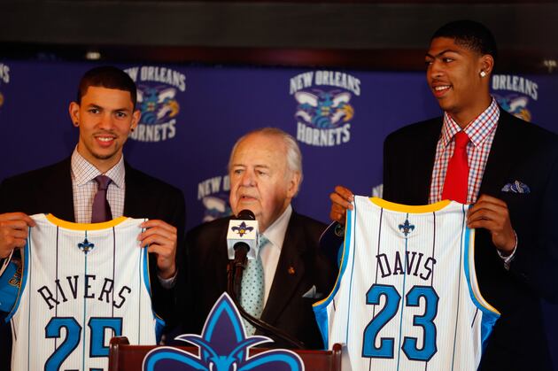 5 NBA Teams Who Have Improved the Most This Summer