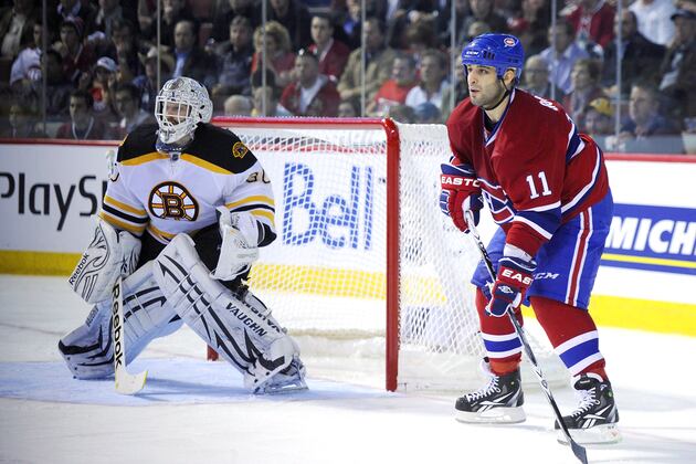 NHL Trade Rumors: One Contract Each Team Would Love to Move to Free Up Cap Space