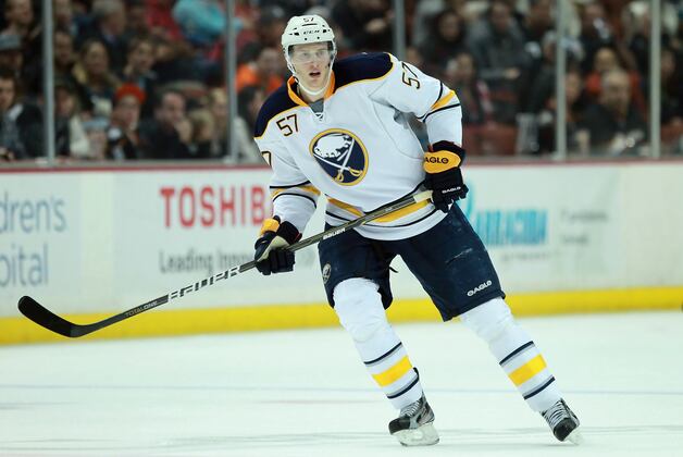 NHL: Breaking Down the 10 Biggest Contracts for 2012-13