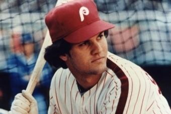 25 Players the Philadelphia Phillies Wish They Never Traded