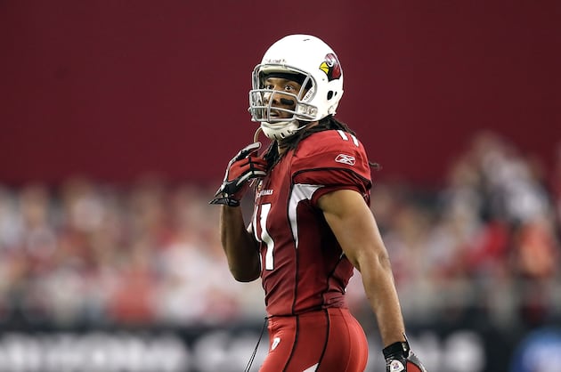 50 Best Current NFL Players Without a Super Bowl Ring