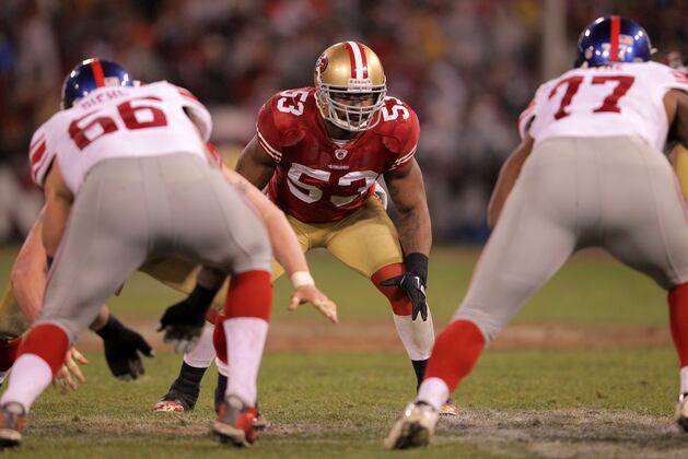 Fantasy Football 2012: 5 Defenses Fantasy Owners Must Snag