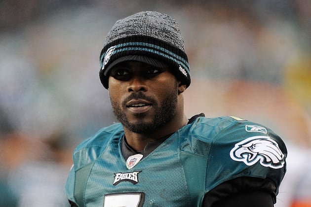 Fantasy Football: 8 Busts to Avoid at All Costs