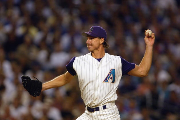 Baseball Hall of Fame: The Next 50 Players Who Will Be Enshrined in Cooperstown