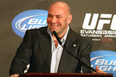 UFC 149 Results: Breaking Down the Fight Night Bonuses