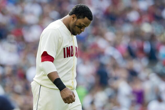 Fantasy Baseball: 10 Latest 'Buy Low' Fantasy Trade Options
