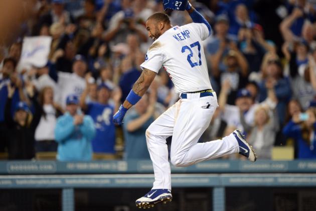Fantasy Baseball: 10 Tips for Preparing for the Playoff Run