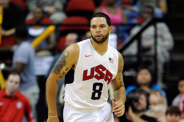 Did Each NBA Team Get Better or Worse This Offseason?