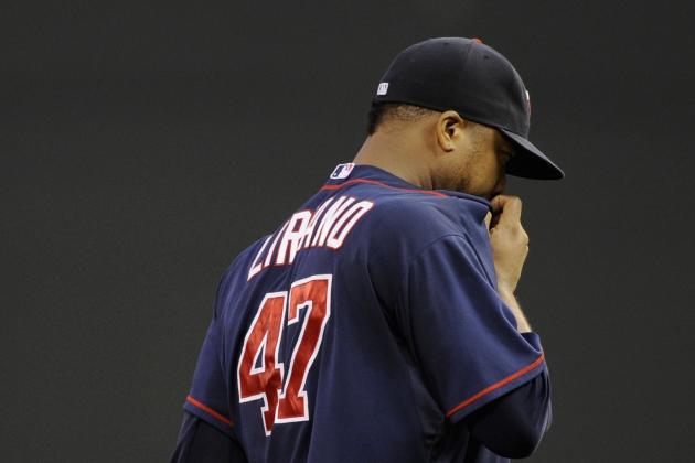 MLB Trade Deadline: 20 Trade Targets Teams Should Avoid at All Costs