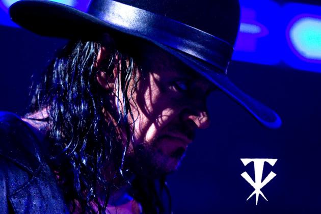 WWE News: Updates on Several Upcoming Ring Returns