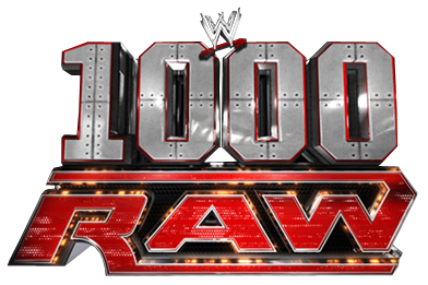 Raw 1000: 10 Burning Questions Heading into the Show