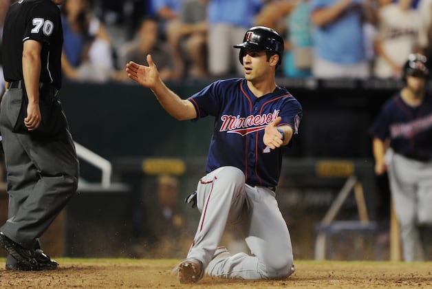 10 Reasons the Minnesota Twins Are Already Lined Up for a Bright Future