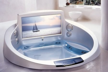 Chip Kelly's Hot Tub: Dream Perks for 17 Other College Football Coaches
