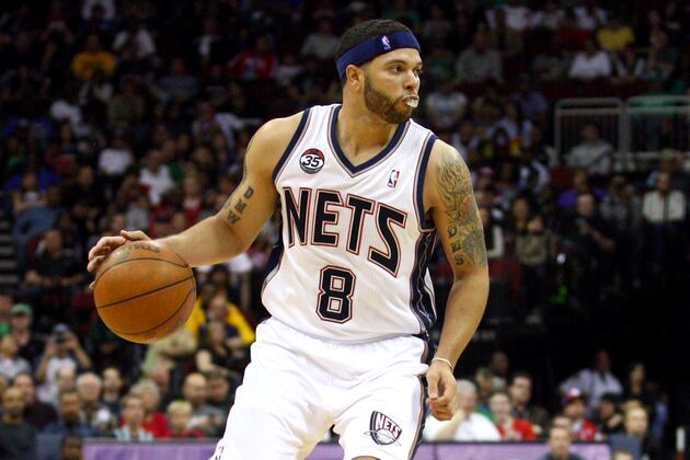 Grading Brooklyn Nets' Offseason so Far