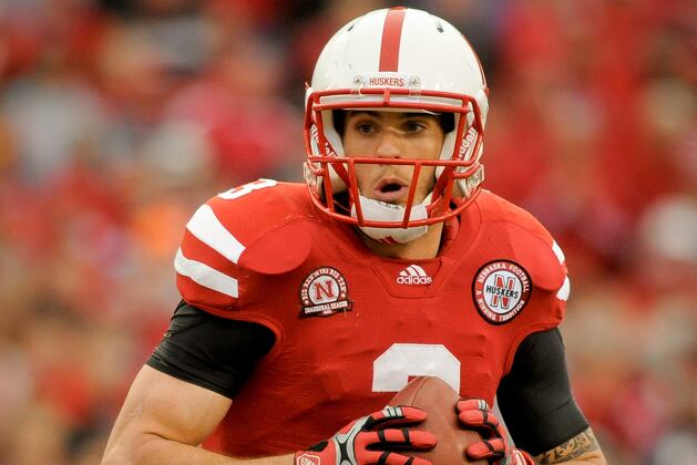 Nebraska Football: Best and Worst of the Huskers' Offseason