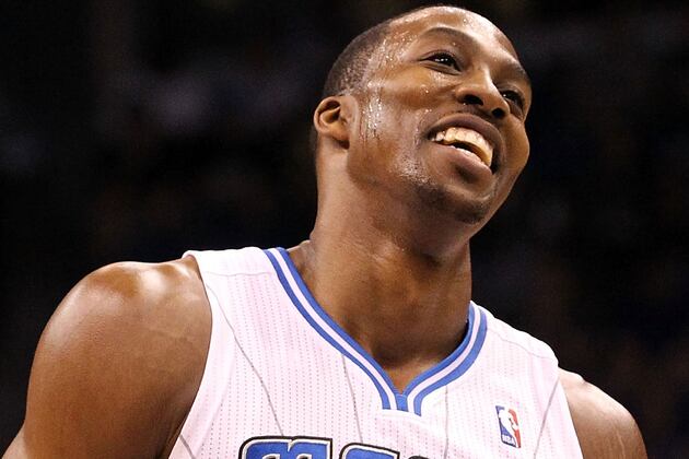 NBA Rumors: Recapping the Week's Latest Speculation and Buzz