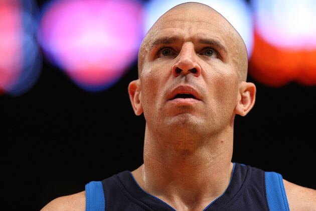 New York Knicks: Why Expectations for Bench Players in 2012 Must Be High