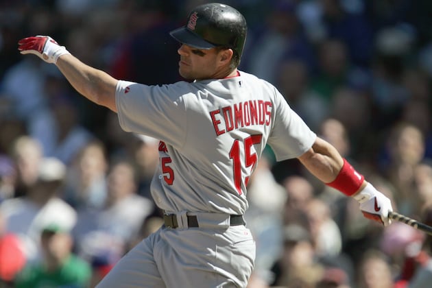 St Louis Cardinals: Albert Pujols and 9 Stars They Were Right to Show the Door
