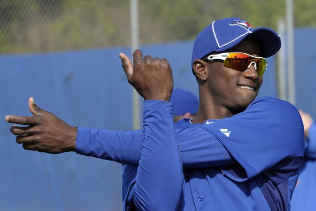 MLB Rumors: Breaking Down All of the Whispers Involving the Toronto Blue Jays