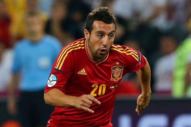 Arsenal Transfer Rumors: Players Who Could Help Gunners Win Premier League
