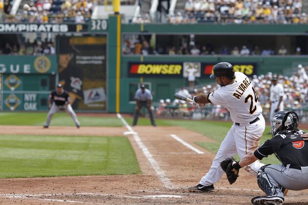 MLB Trade Rumors: 4 Teams with the Most to Lose at the Trade Deadline