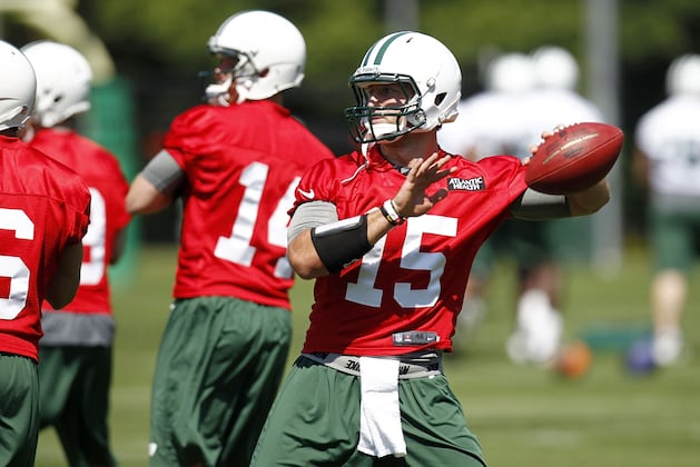 2012 NFL Offseason: Non-Stories That Were Blown out of Proportion