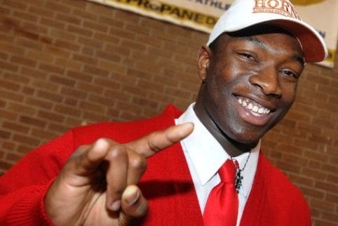 The 25 Best Recruiting Hotbeds in College Football