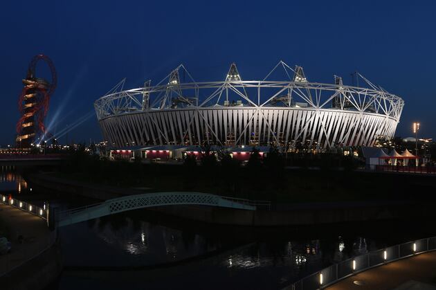 United Arab Emirates vs. Uruguay: 10 Bold Predictions