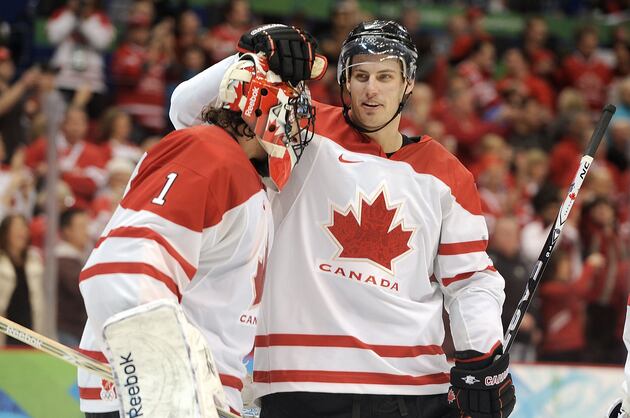 Maple Leafs Trade Options: 4 Deals Leafs Should Be Proposing ASAP