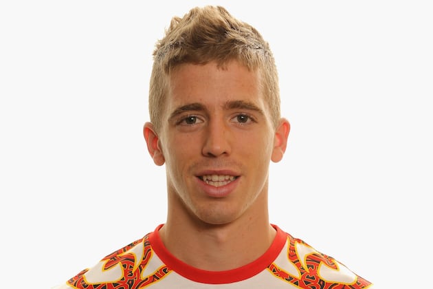 10 Teenagers to Watch in La Liga This Season