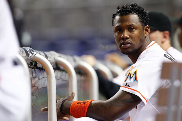 5 Best-Case Trade Scenarios for the Los Angeles Dodgers at the Deadline
