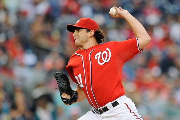 What Under-the-Radar Players Could White Sox Target at MLB Trade Deadline?