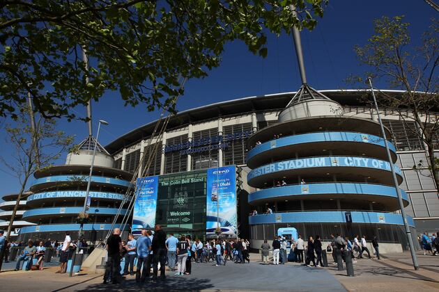 Financial Fair Play: Everything You Need to Know About Controversial Rule