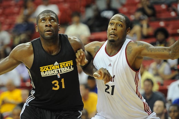 5 Ways NBA Can Make Summer League Even More Exciting