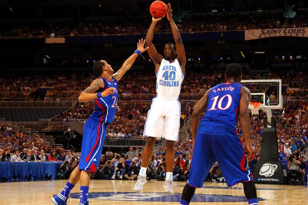 Grading Every NBA Team's Summer League Talent
