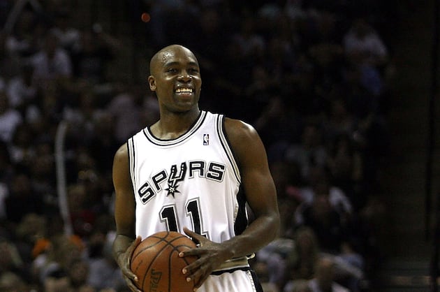 Orlando Magic: 6 Challenges for Jacque Vaughn, Other Coach Replacement