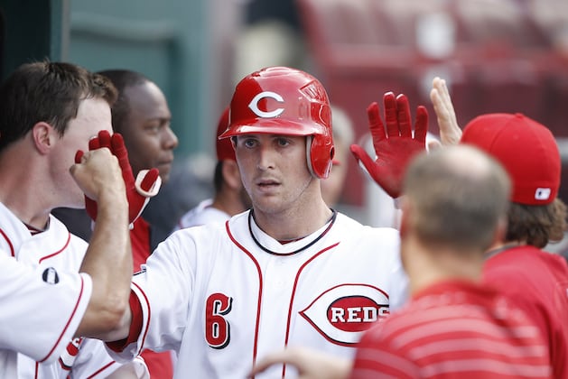 MLB Trade Deadline: Players with the Most to Lose at the Deadline