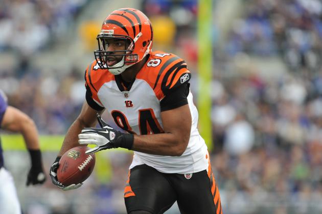 7 Fantasy Football Picks That Will Impress Your Friends