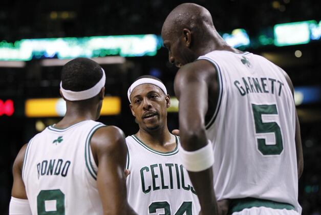 10 NBA Teams Poised to Take a Major Step Forward Next Season