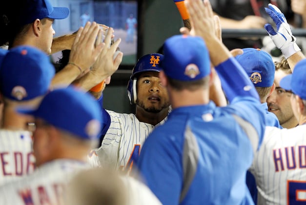5 MLB Teams That Will No Longer Be Deadline Sellers Due to Second Wild Card