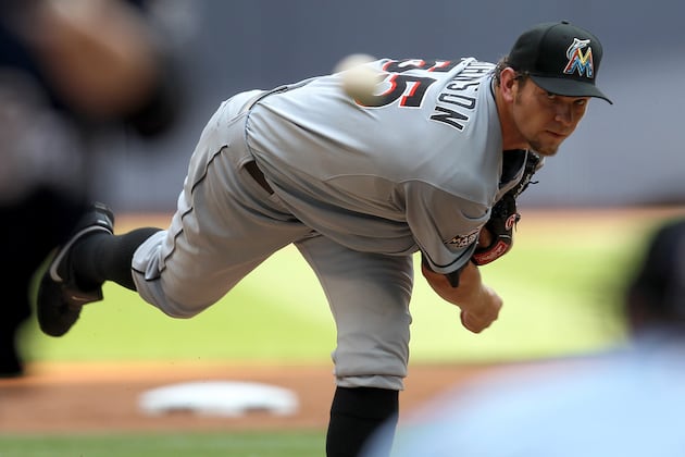 MLB Trade Deadline: 10 Predictions for All the Wild Deadline Action