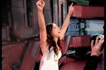 Best- and Worst-Case Scenarios for AJ as Raw GM